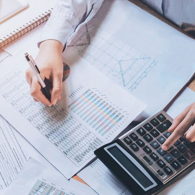 Accountants 